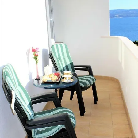 Appartement Marija Duće