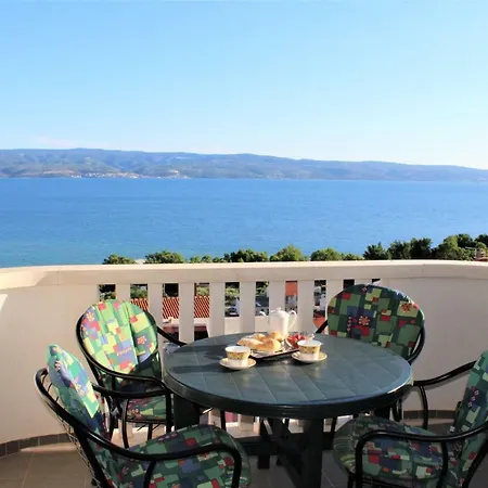 Apartman Marija Duce