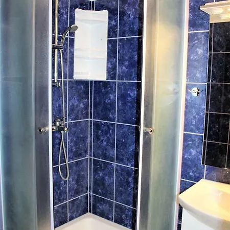 Marija Apartman Duce