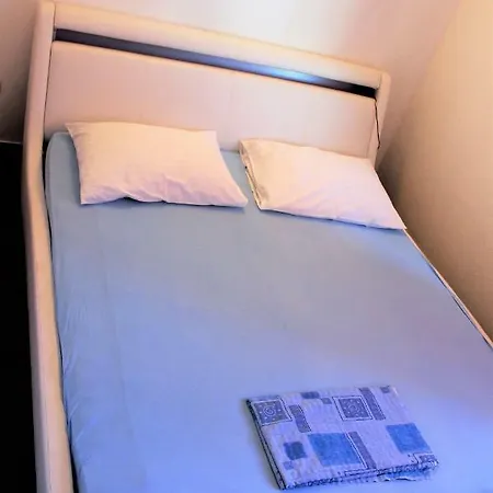 Apartman Marija Duce